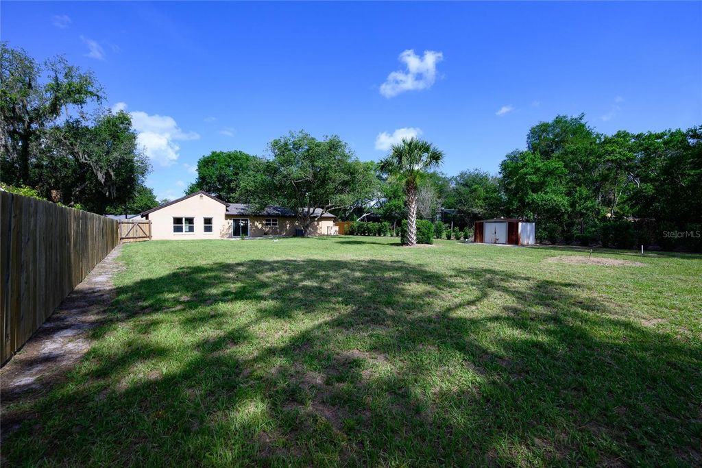 Photo of 1385 Ponce De Leon Boulevard, Winter Springs, FL 32708 (MLS # W7887141)