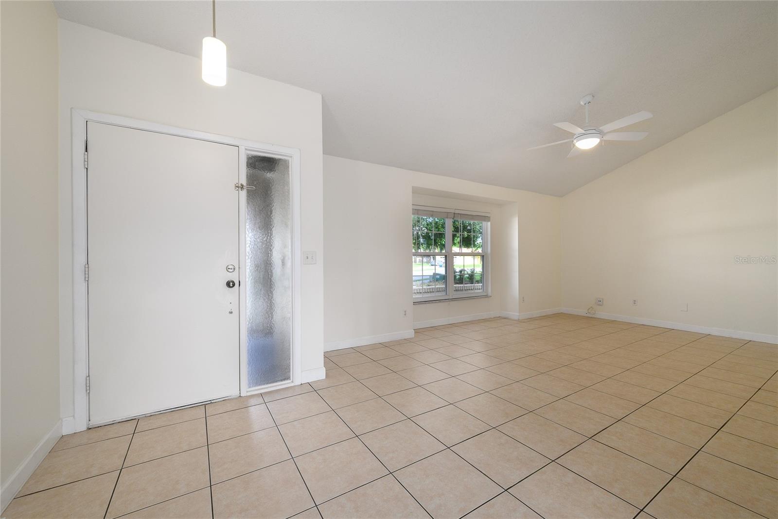 1385 PONCE DE LEON BOULEVARD