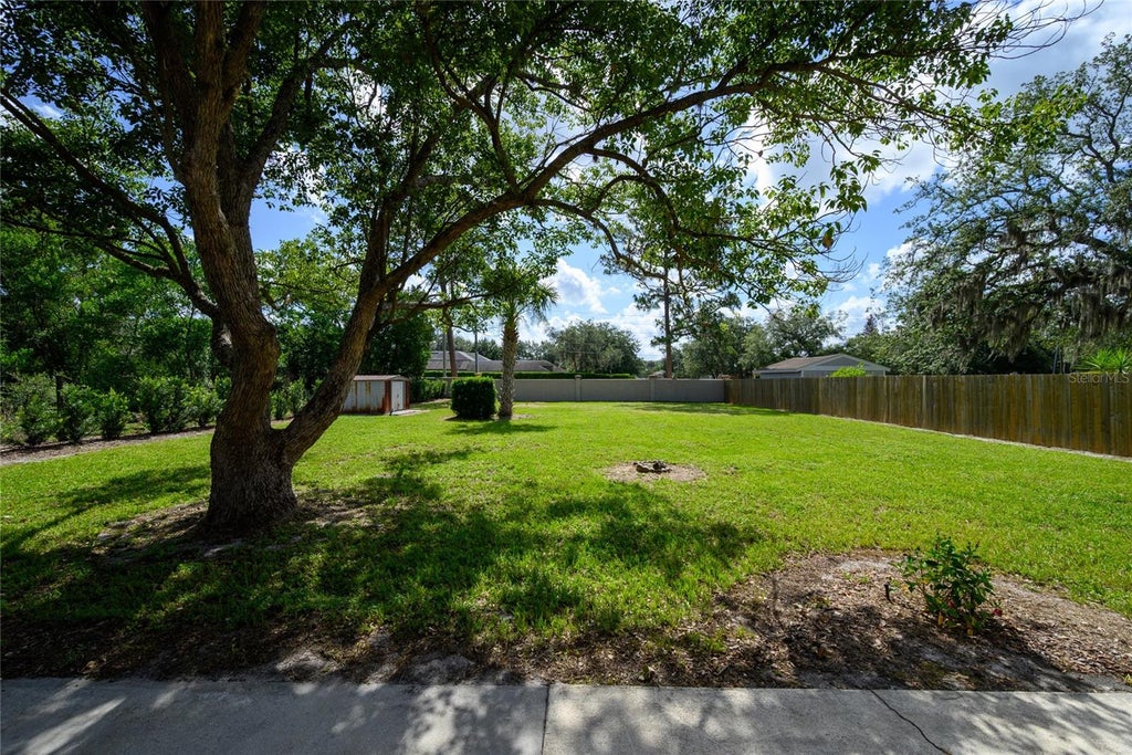 Photo of 1385 Ponce De Leon Boulevard, Winter Springs, FL 32708 (MLS # W7887141)