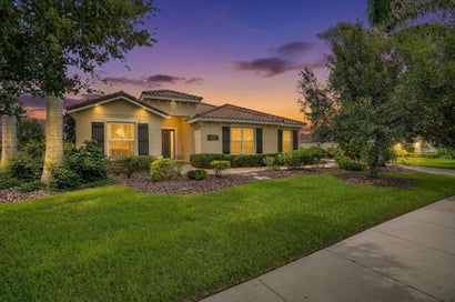 17009 1ST DRIVE E BRADENTON FL 34212