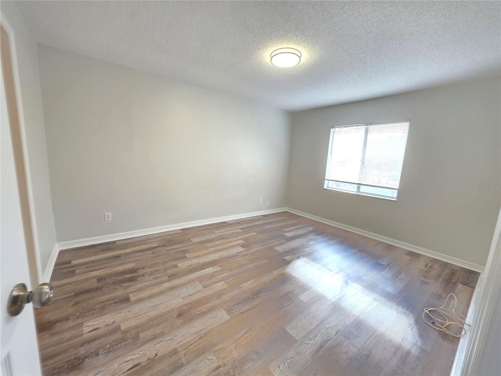 PLACE ONE A CONDO - Residential