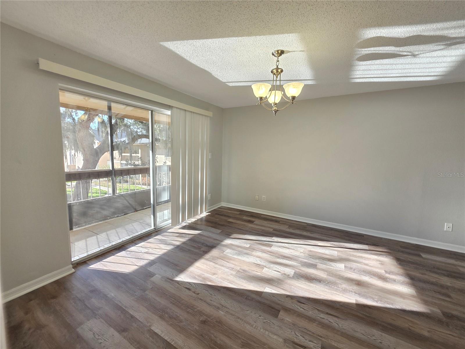 PLACE ONE A CONDO - Residential