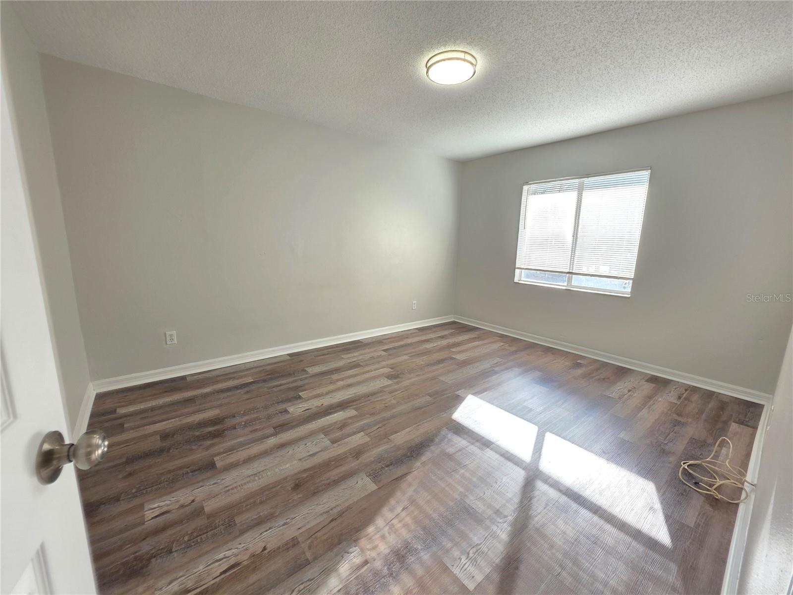 PLACE ONE A CONDO - Residential