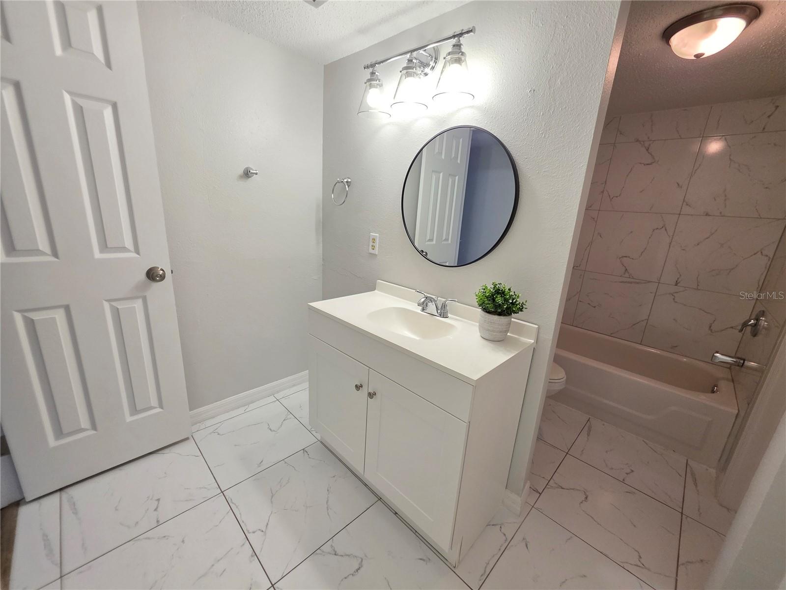 PLACE ONE A CONDO - Residential