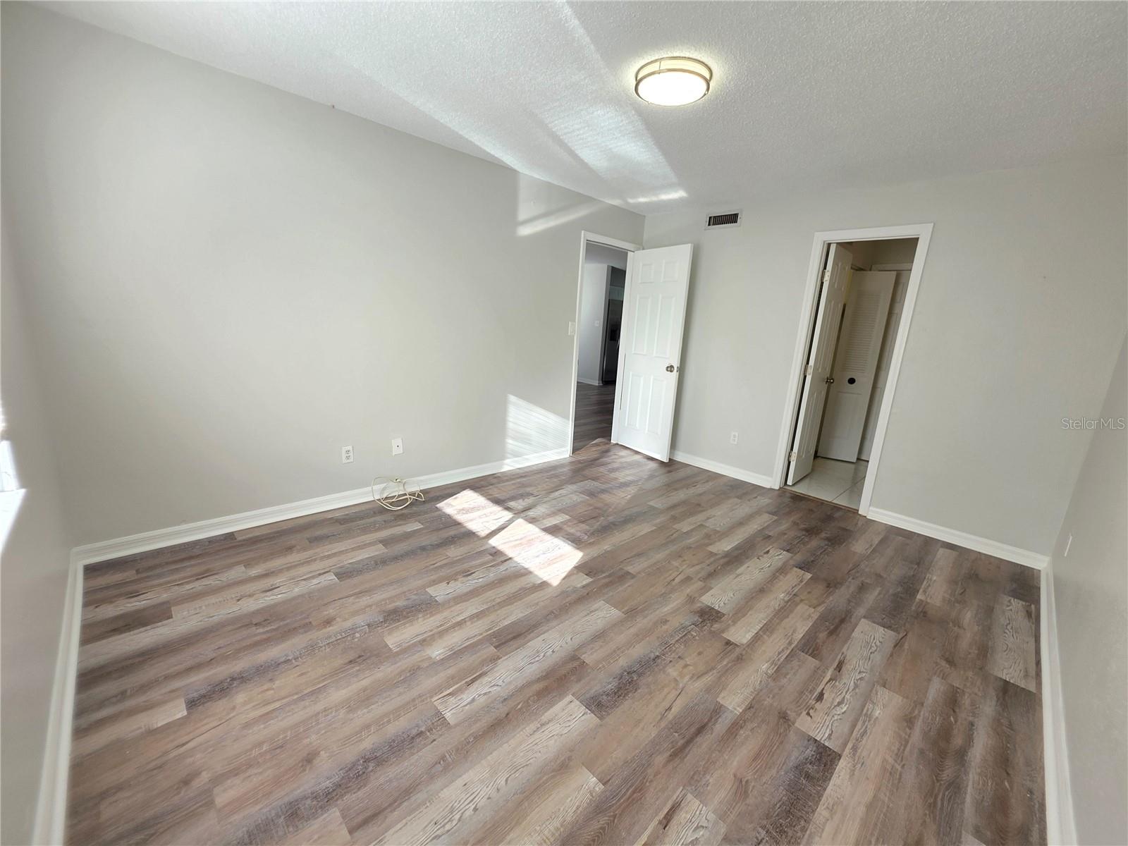 PLACE ONE A CONDO - Residential