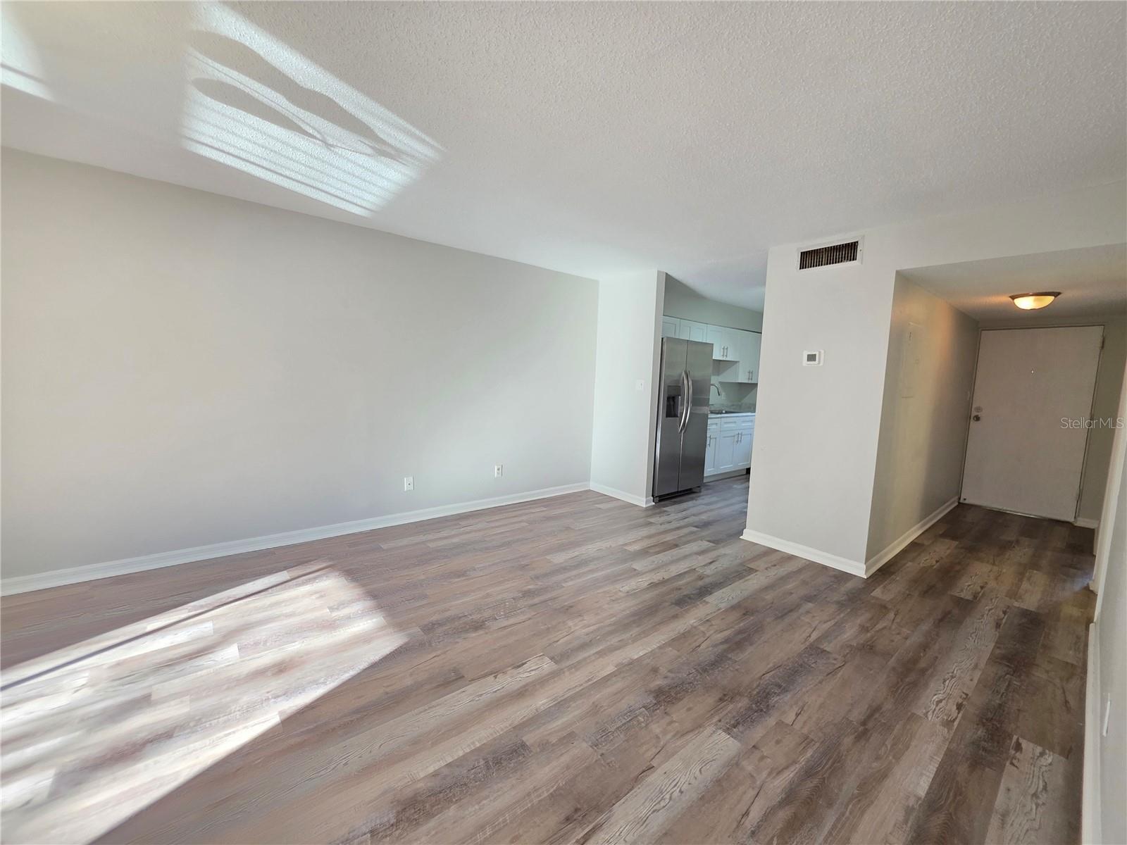 PLACE ONE A CONDO - Residential