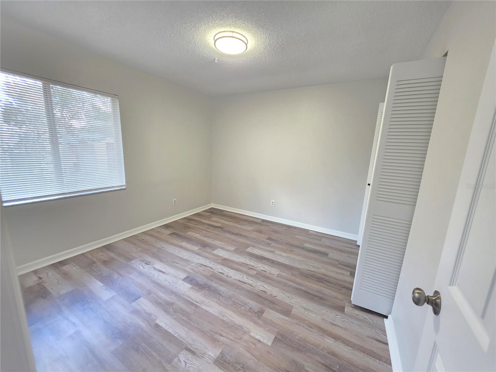 PLACE ONE A CONDO - Residential