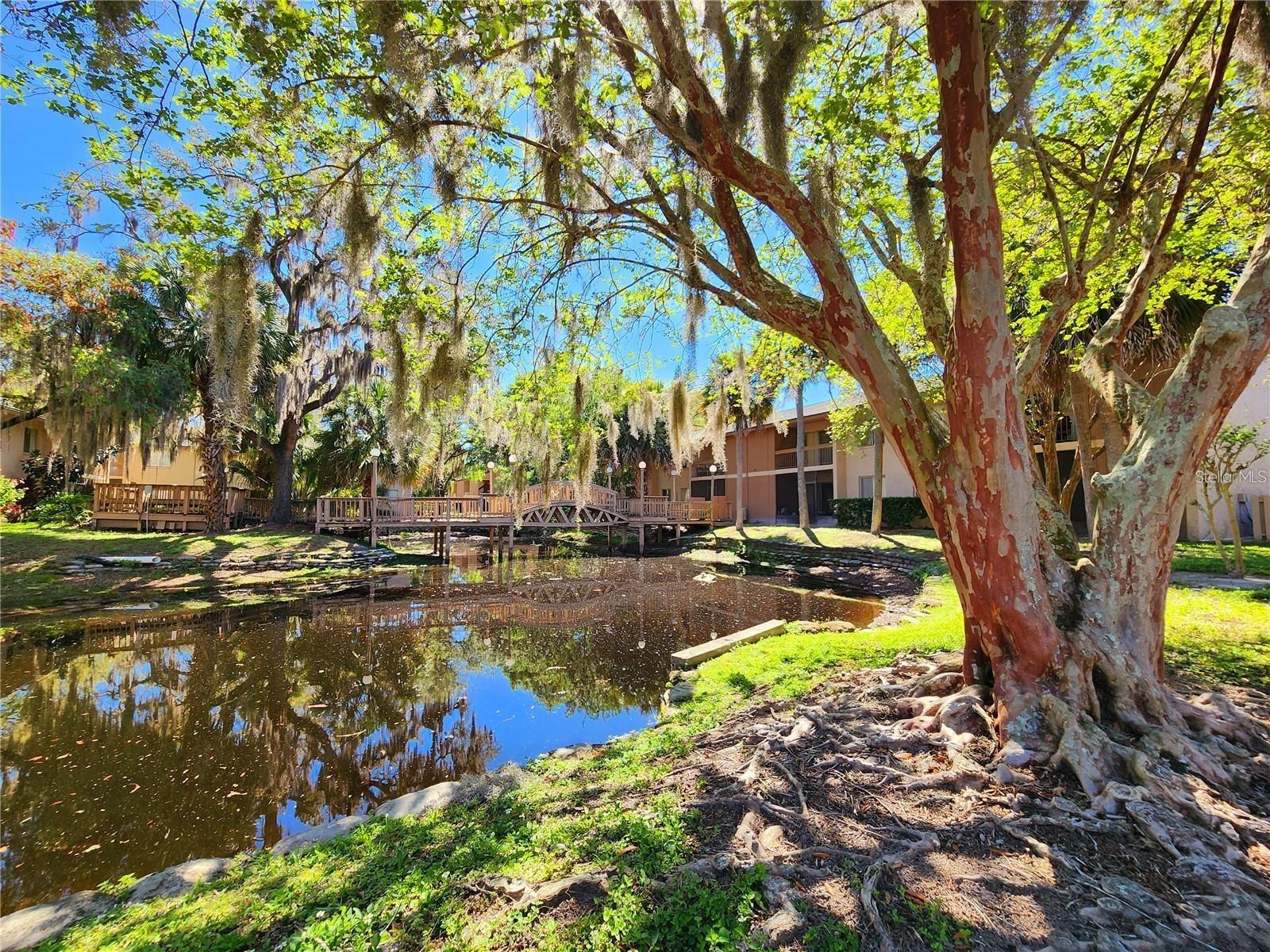 PLACE ONE A CONDO - Residential