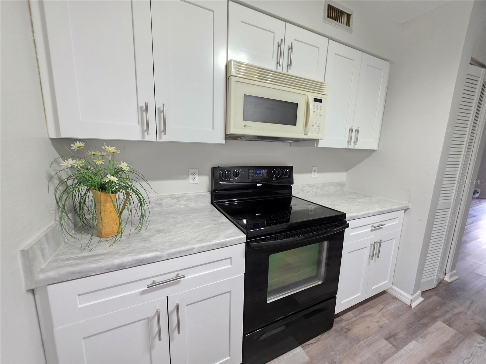 PLACE ONE A CONDO - Residential