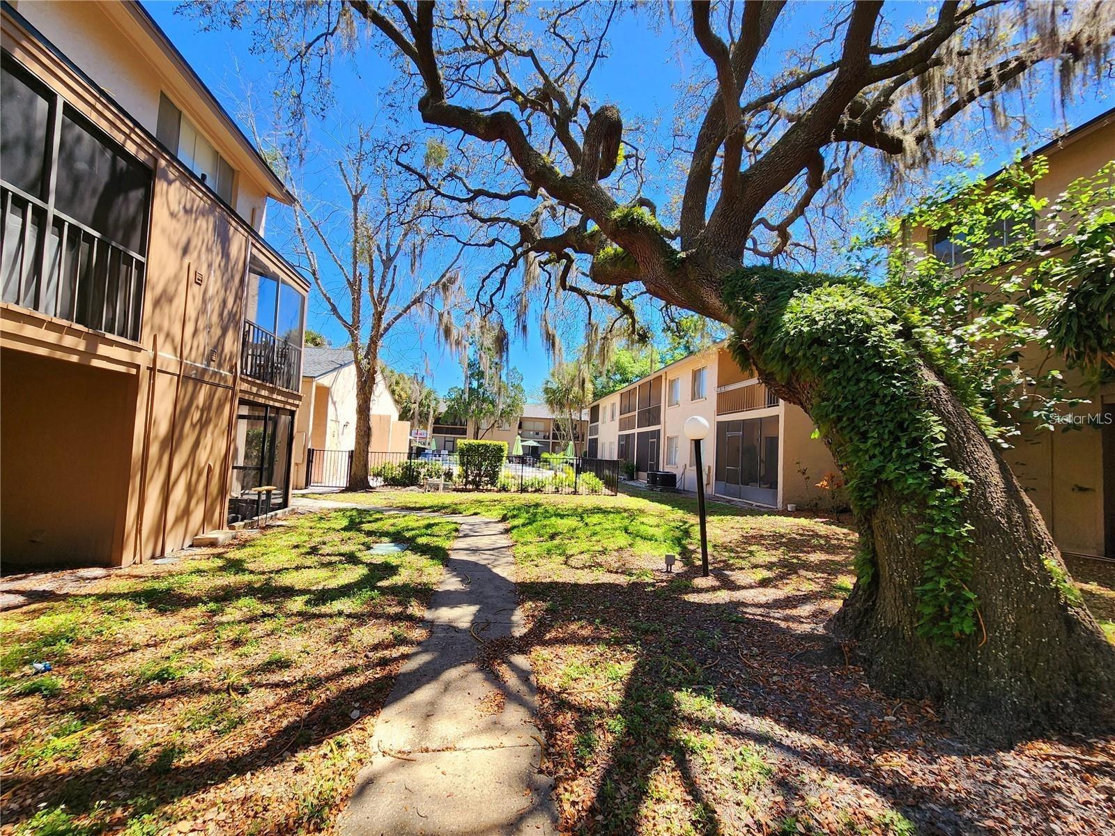 PLACE ONE A CONDO - Residential