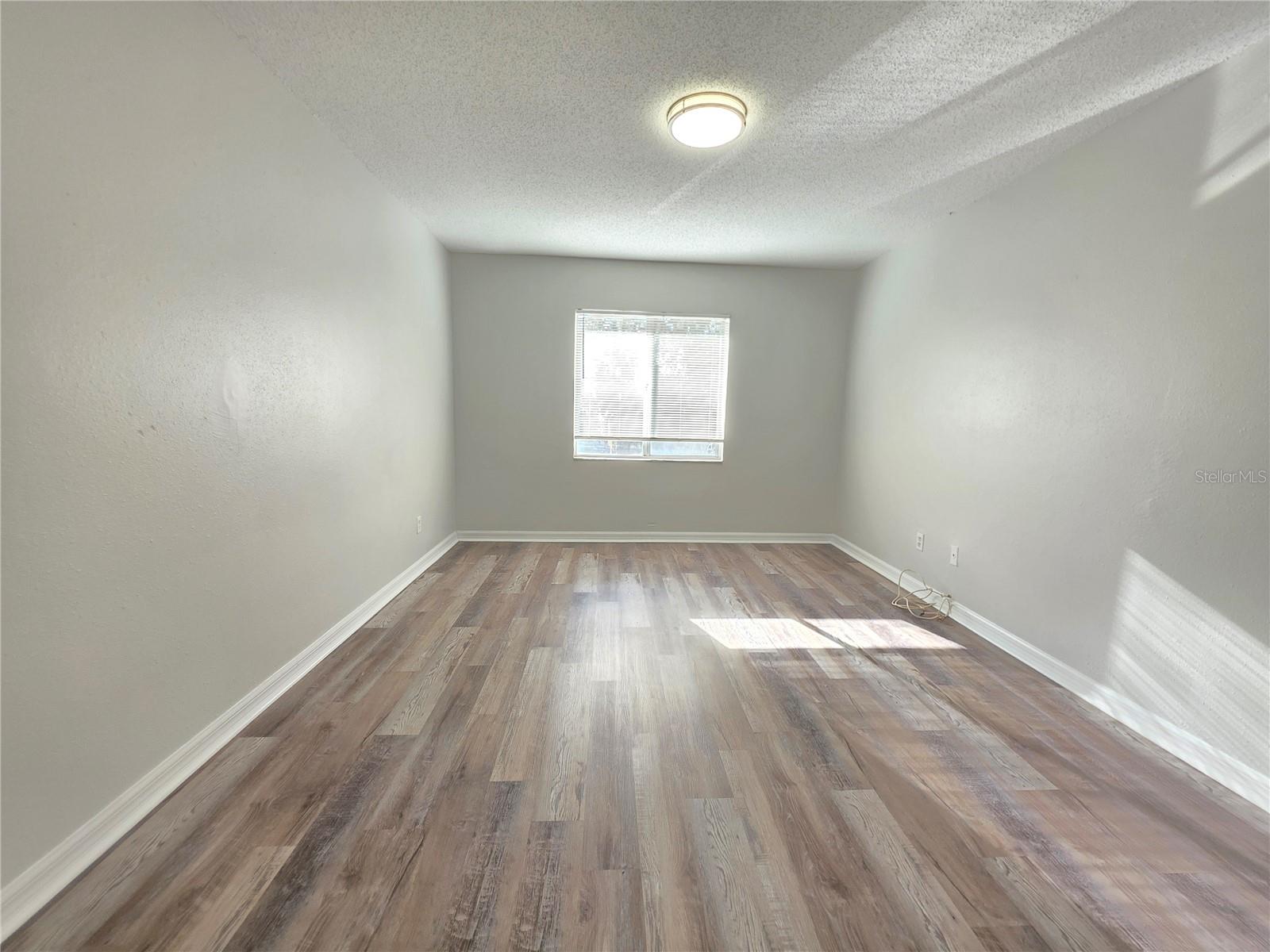 PLACE ONE A CONDO - Residential