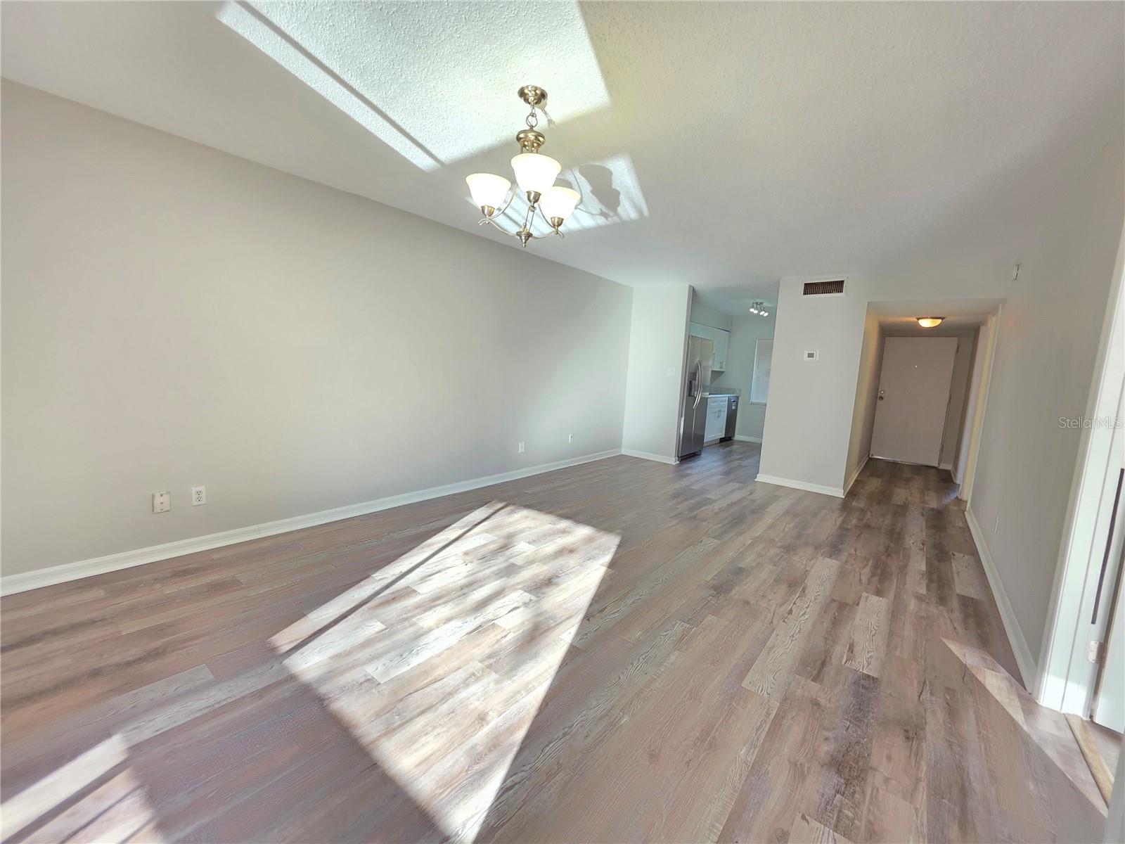 PLACE ONE A CONDO - Residential