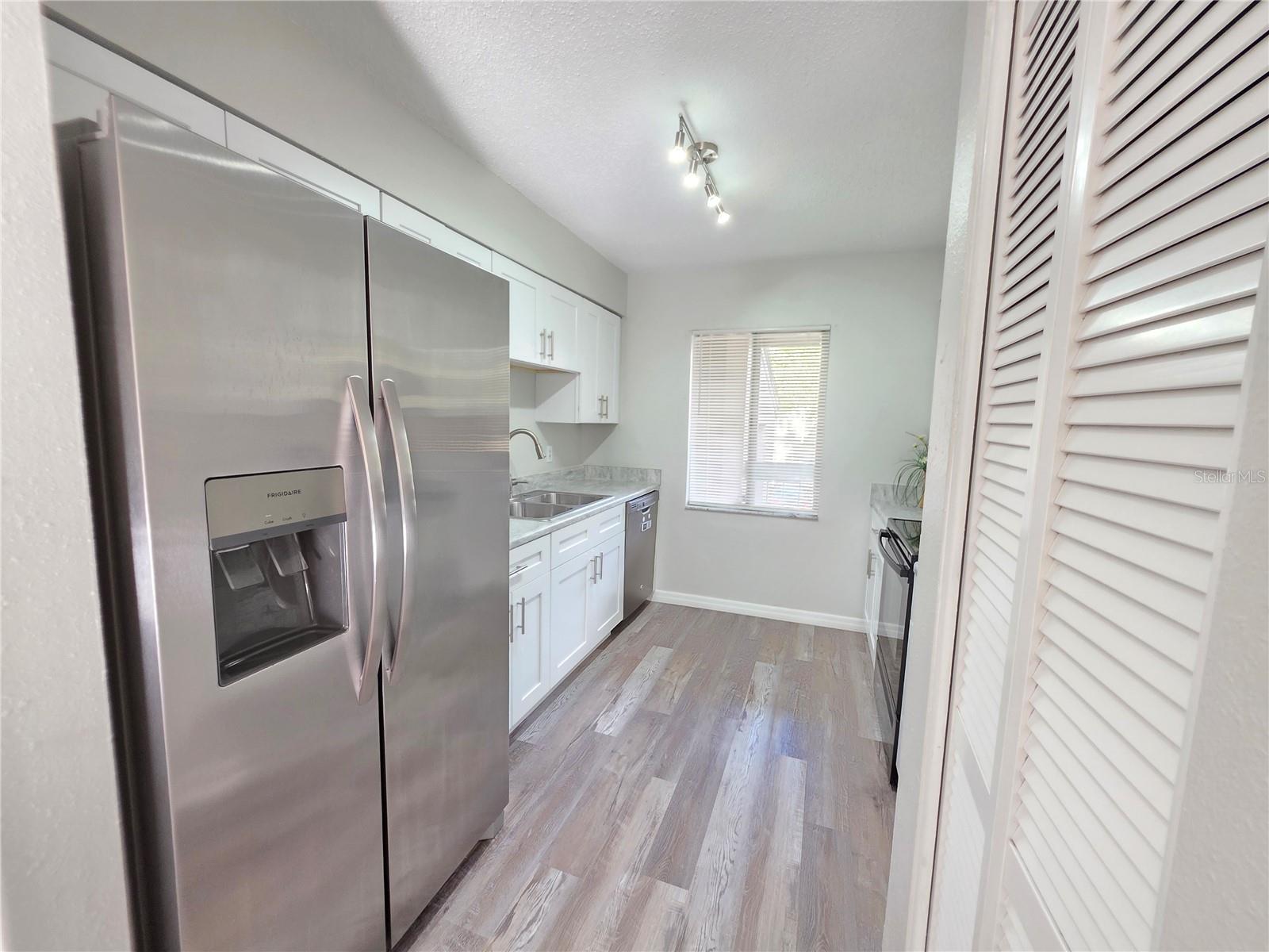 PLACE ONE A CONDO - Residential