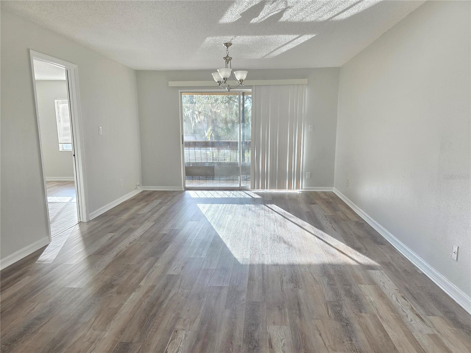 PLACE ONE A CONDO - Residential