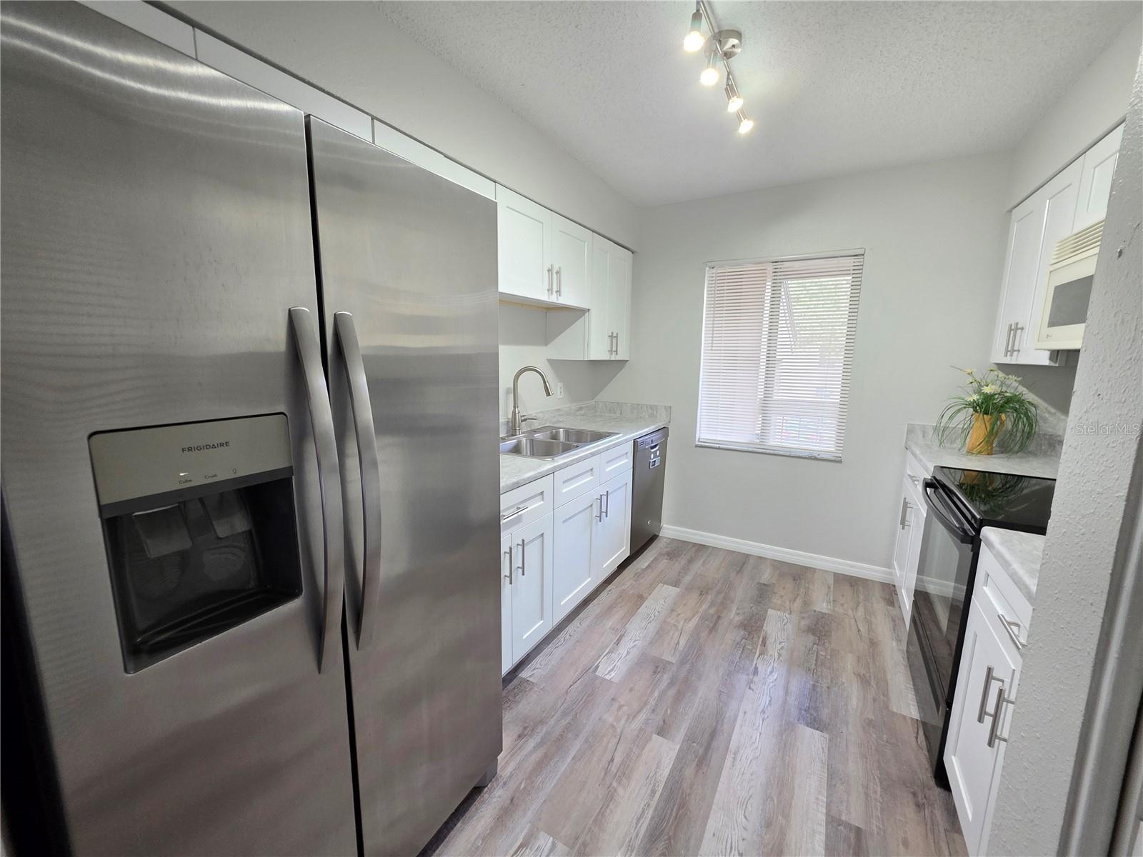 PLACE ONE A CONDO - Residential