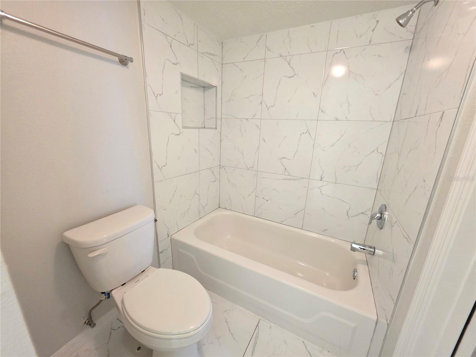 PLACE ONE A CONDO - Residential