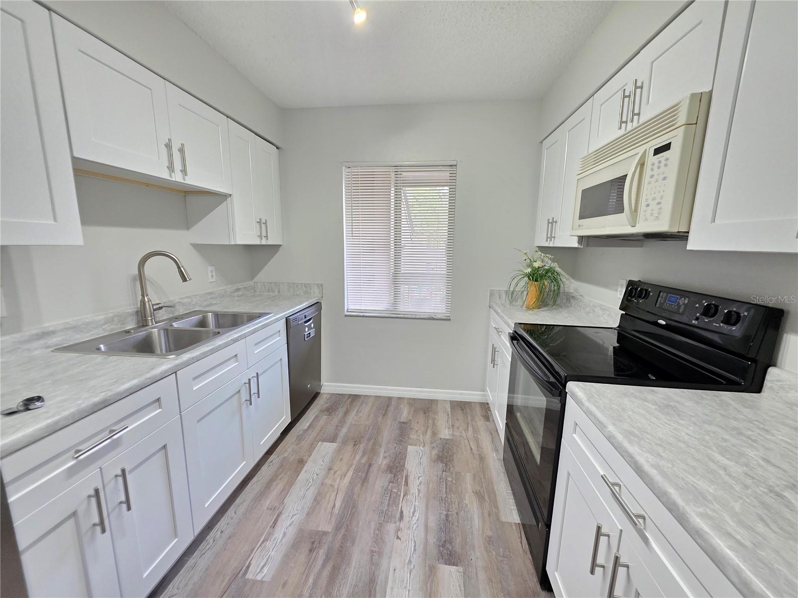 PLACE ONE A CONDO - Residential