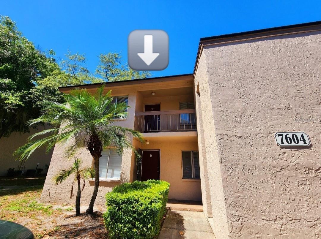 PLACE ONE A CONDO - Residential