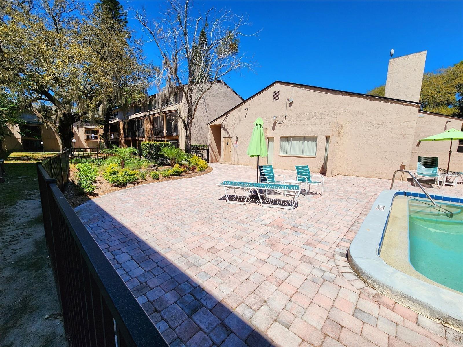 PLACE ONE A CONDO - Residential