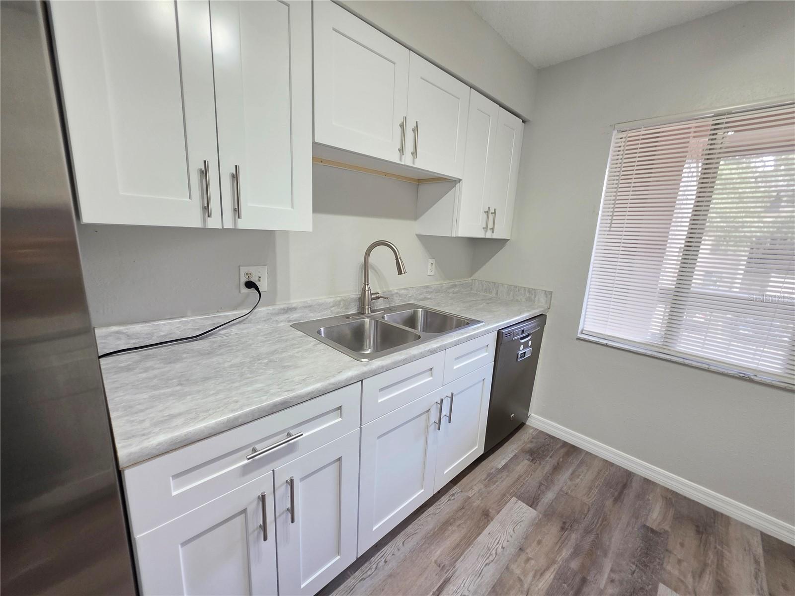 PLACE ONE A CONDO - Residential