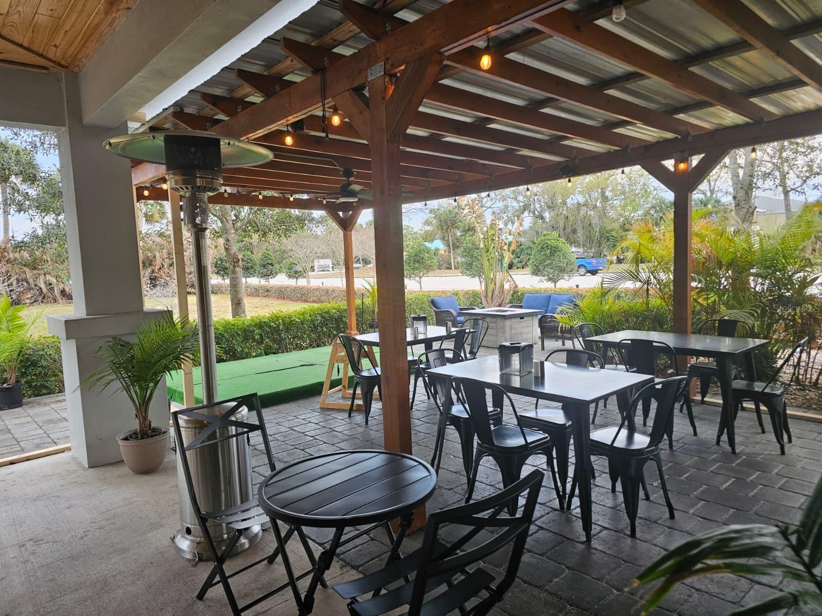 Confidential 9TH STREET SW