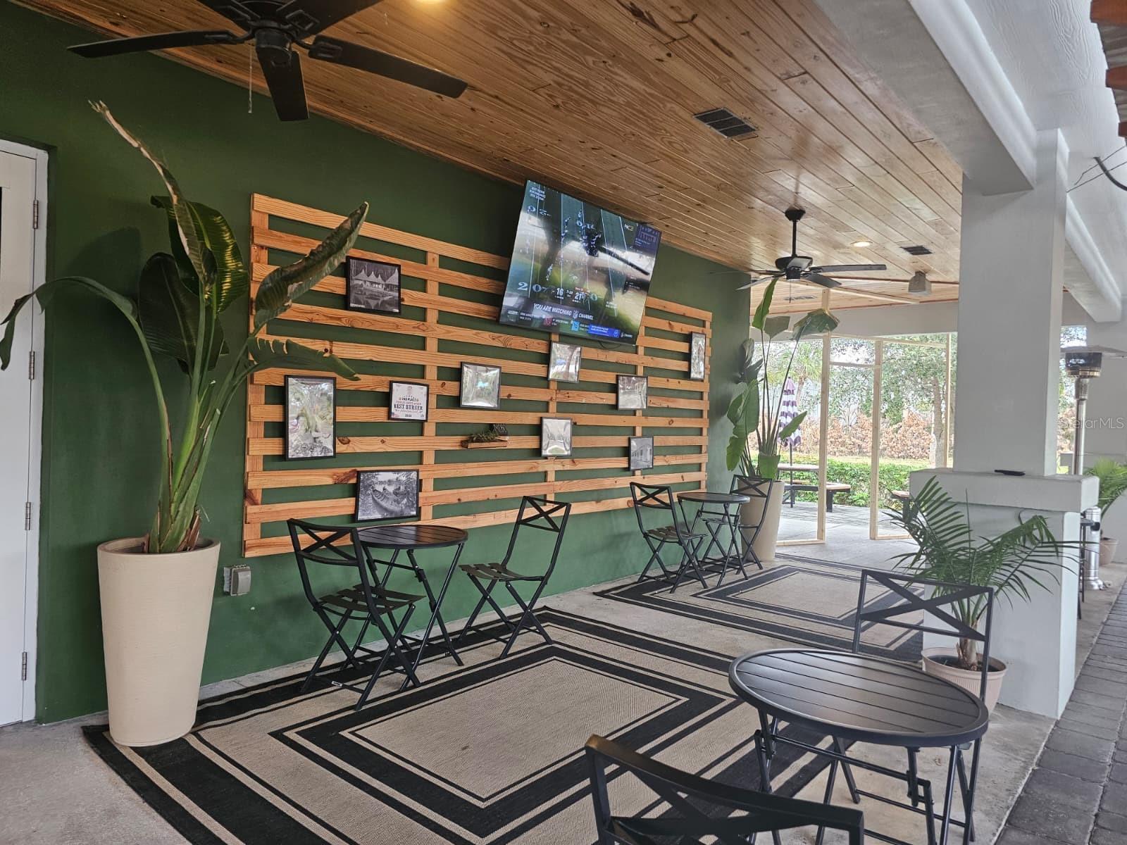 Confidential 9TH STREET SW