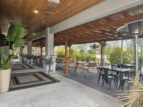 Confidential 9TH STREET SW VERO BEACH FL 32968