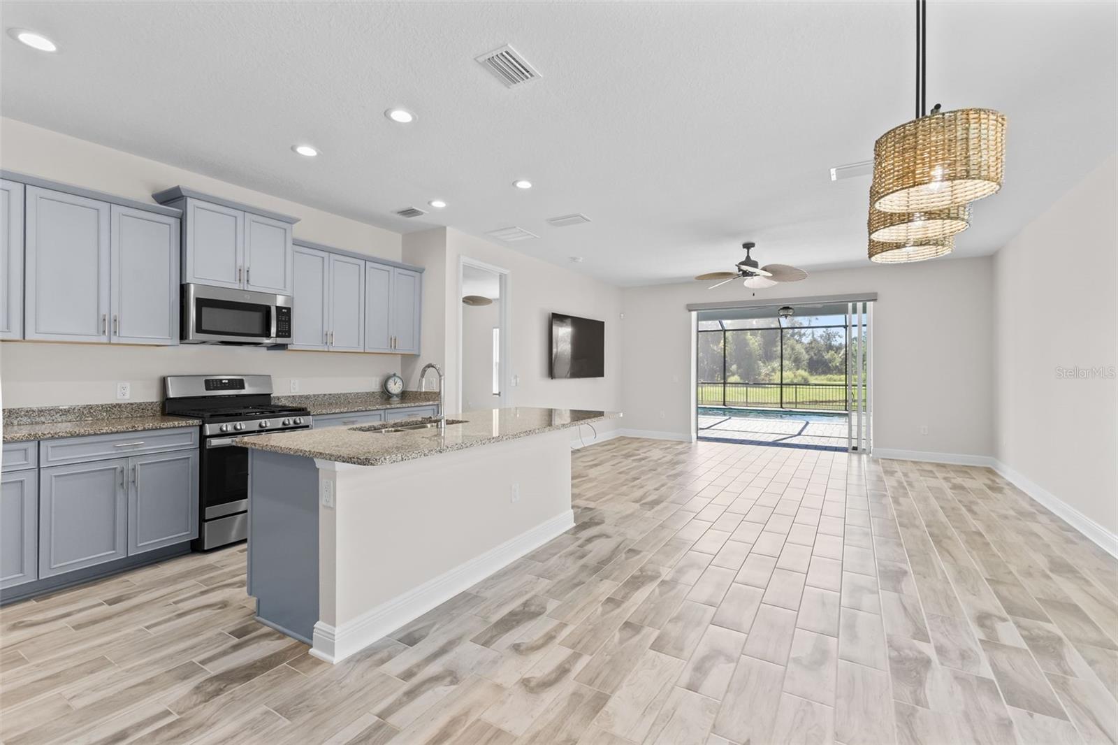 9961 CROSS RIVER TRAIL