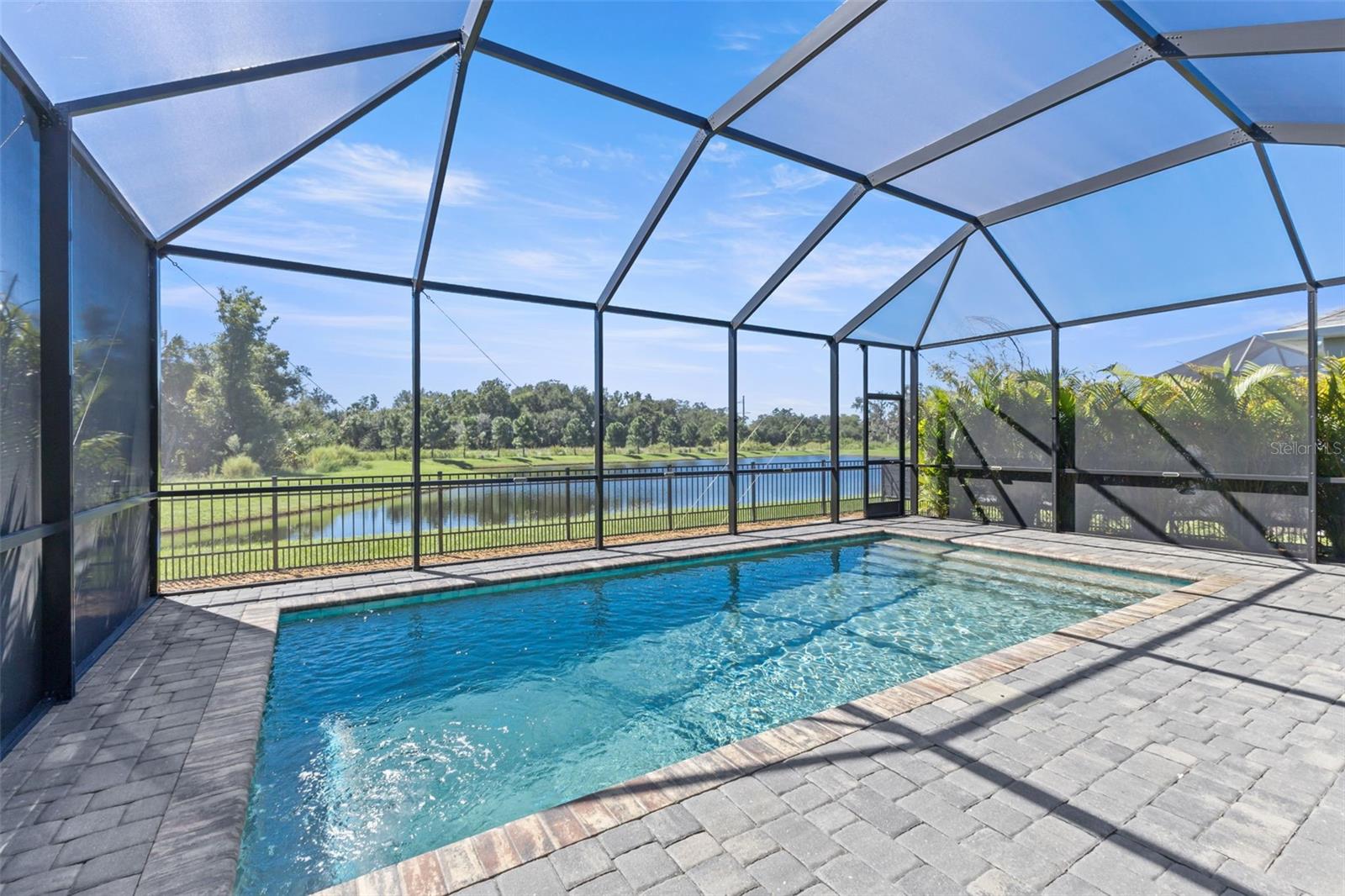 9961 CROSS RIVER TRAIL