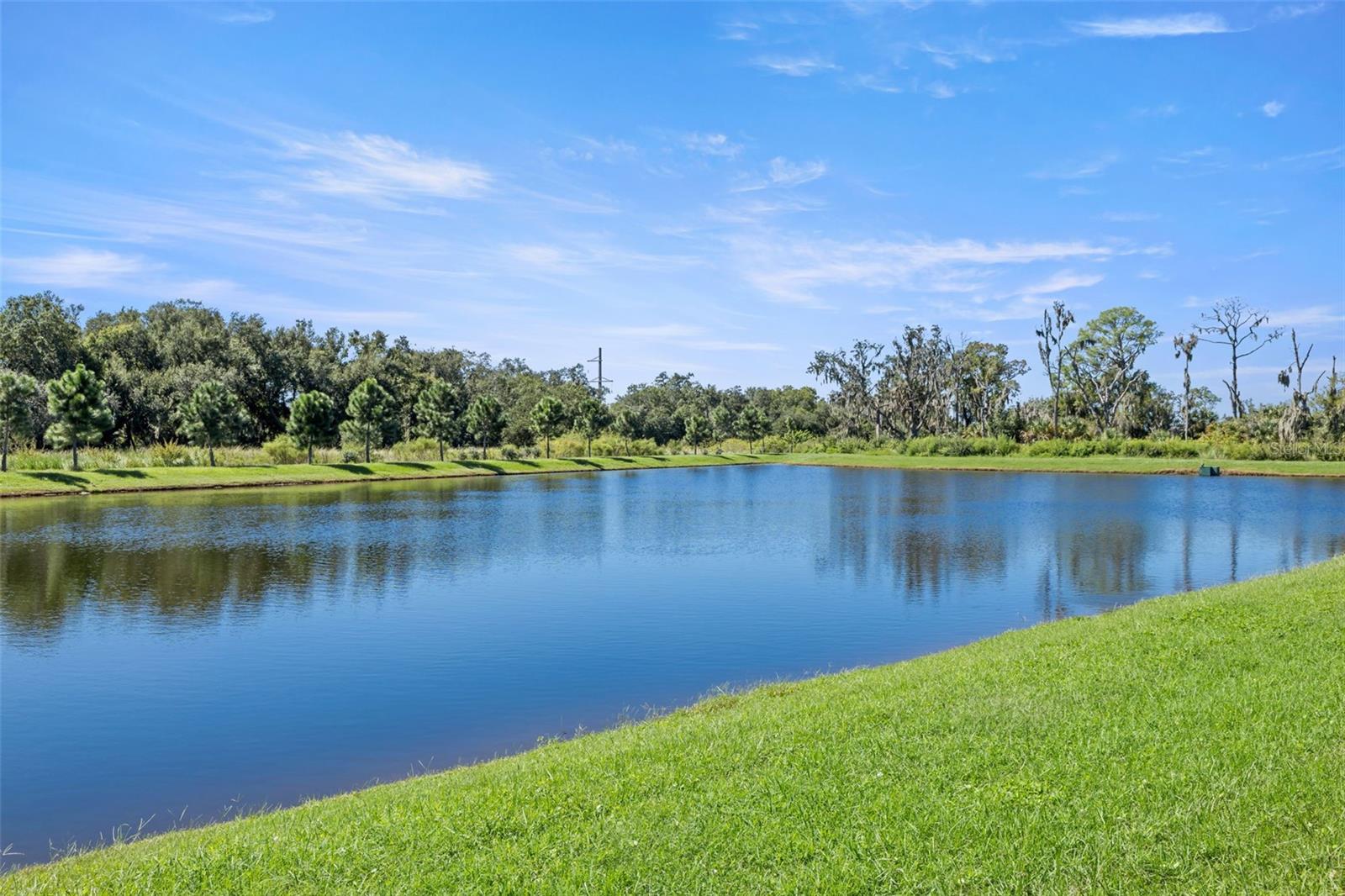 9961 CROSS RIVER TRAIL