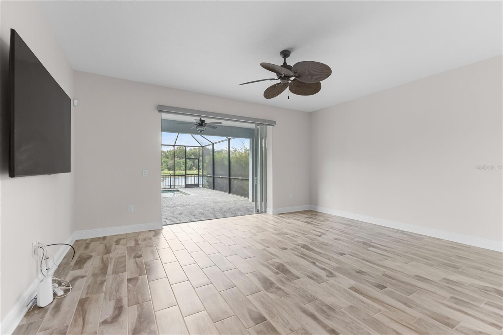 9961 CROSS RIVER TRAIL