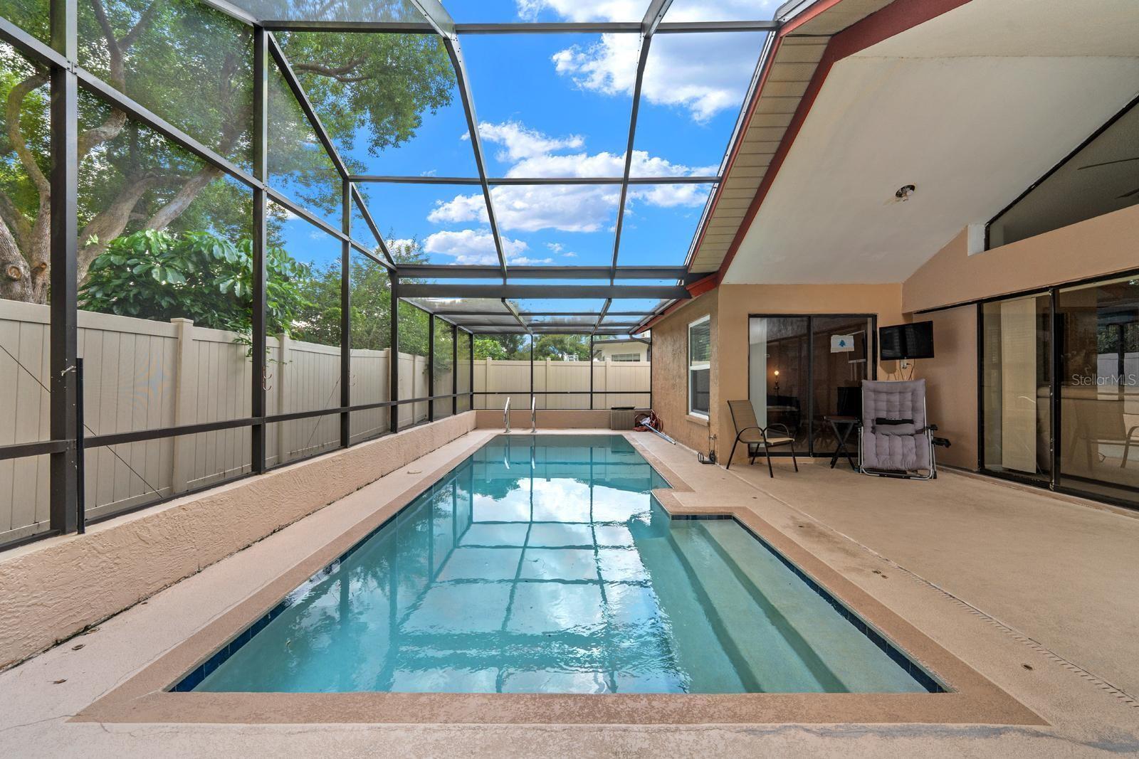 3546 HOGAN DRIVE