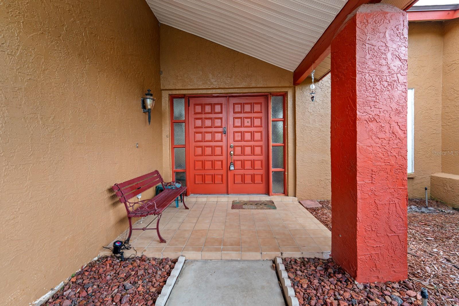 3546 HOGAN DRIVE