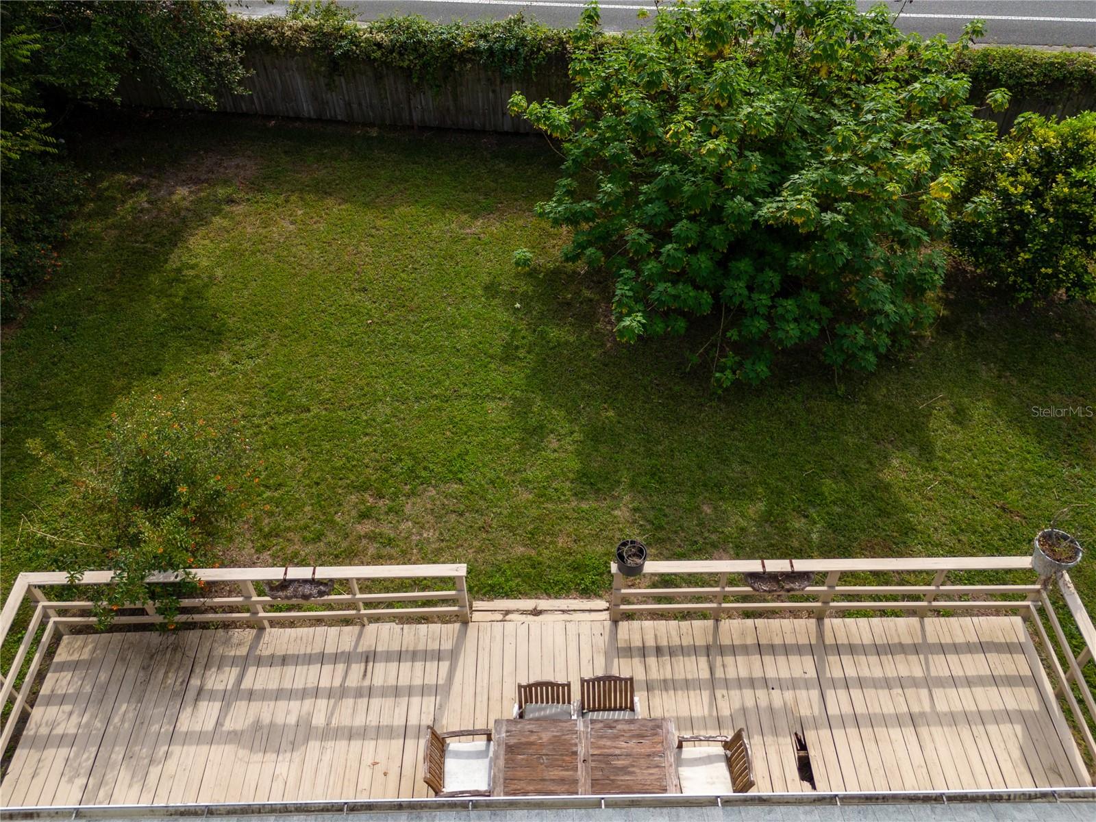 OAKS OF KANAPAHA - Residential