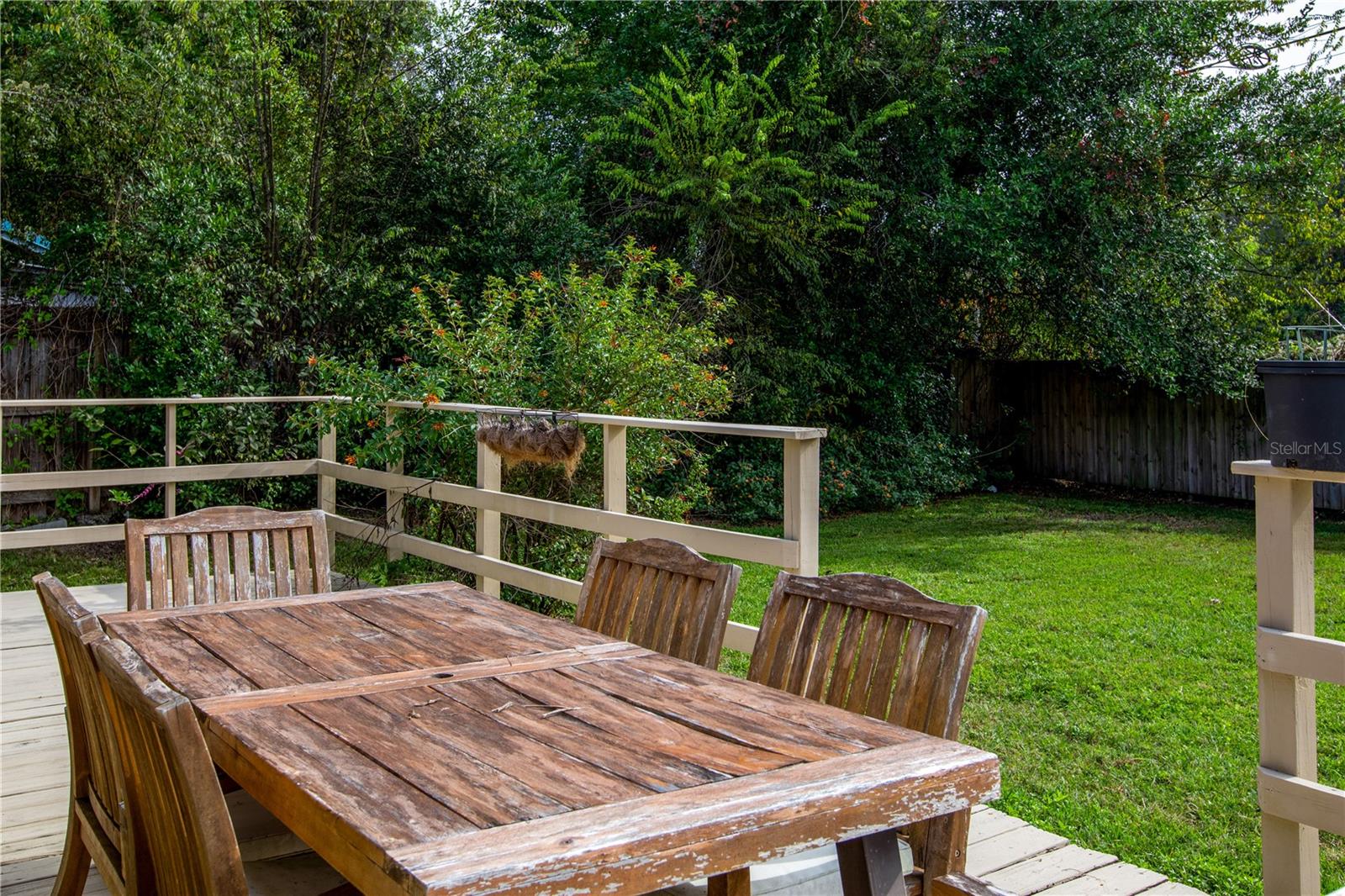 OAKS OF KANAPAHA - Residential