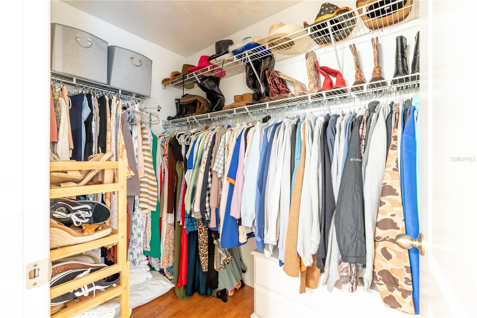 OAKS OF KANAPAHA - Residential