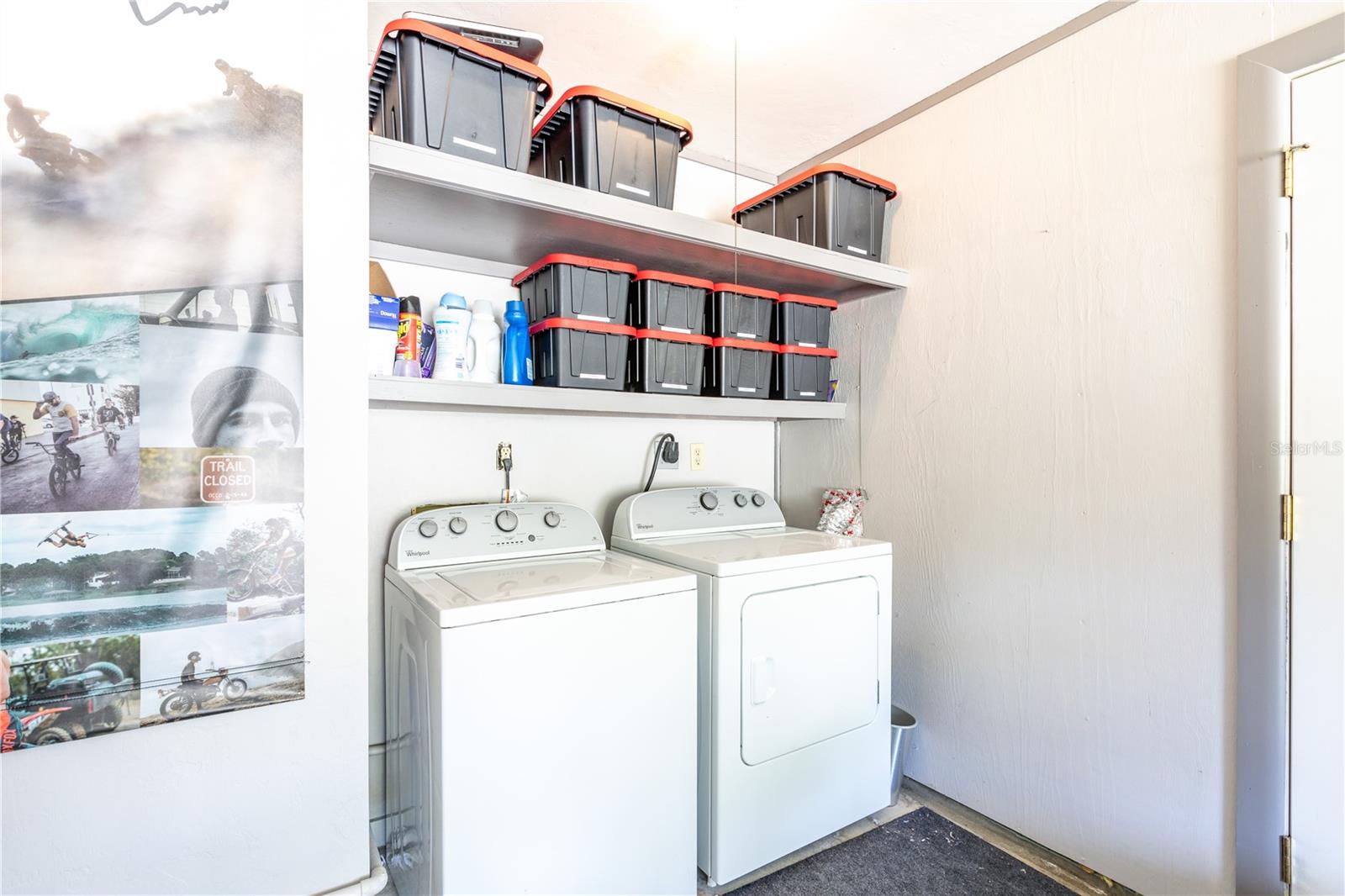 OAKS OF KANAPAHA - Residential