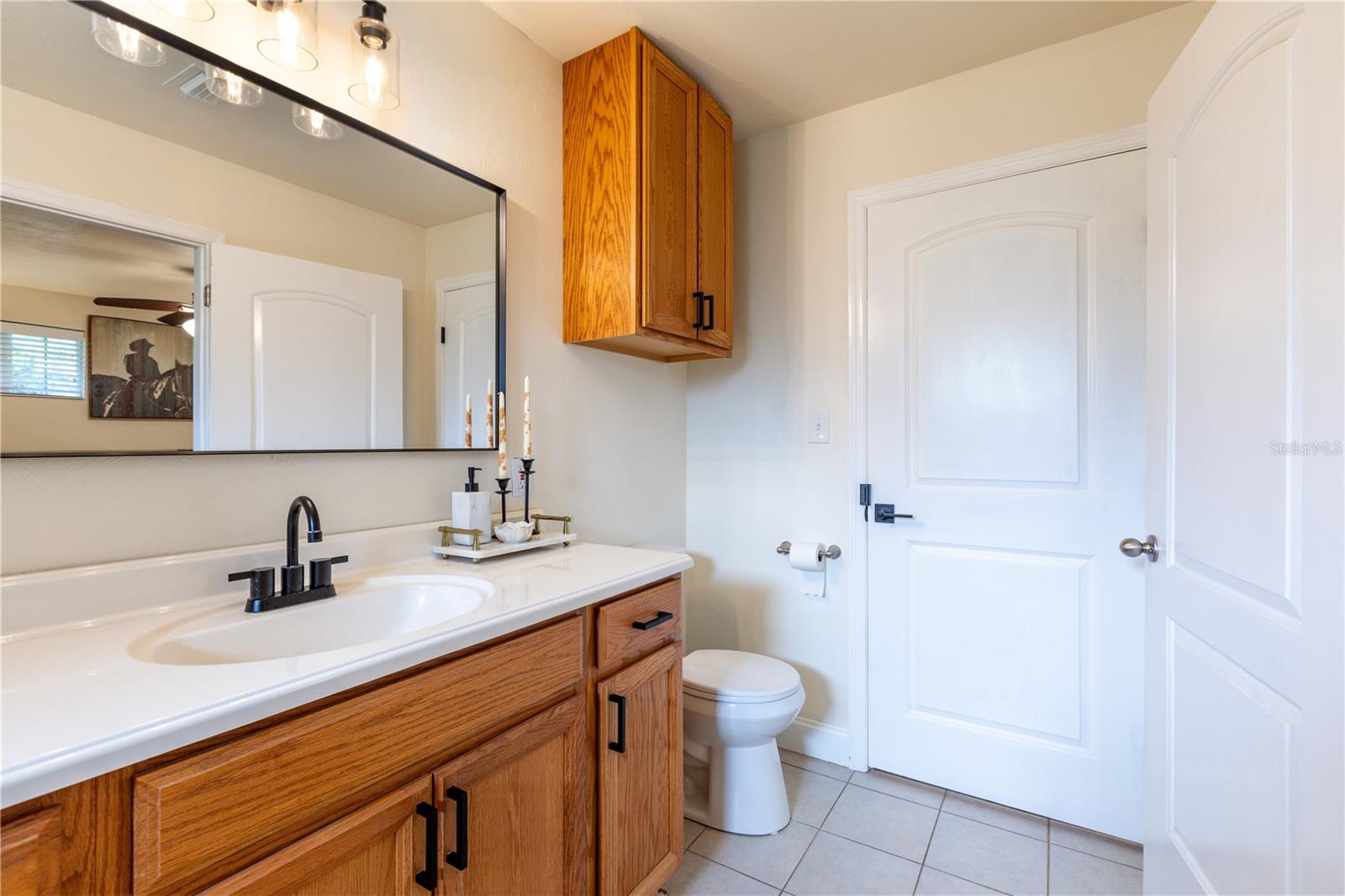 OAKS OF KANAPAHA - Residential