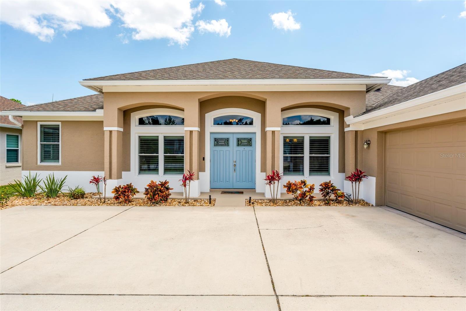 13111 MEERGATE CIRCLE