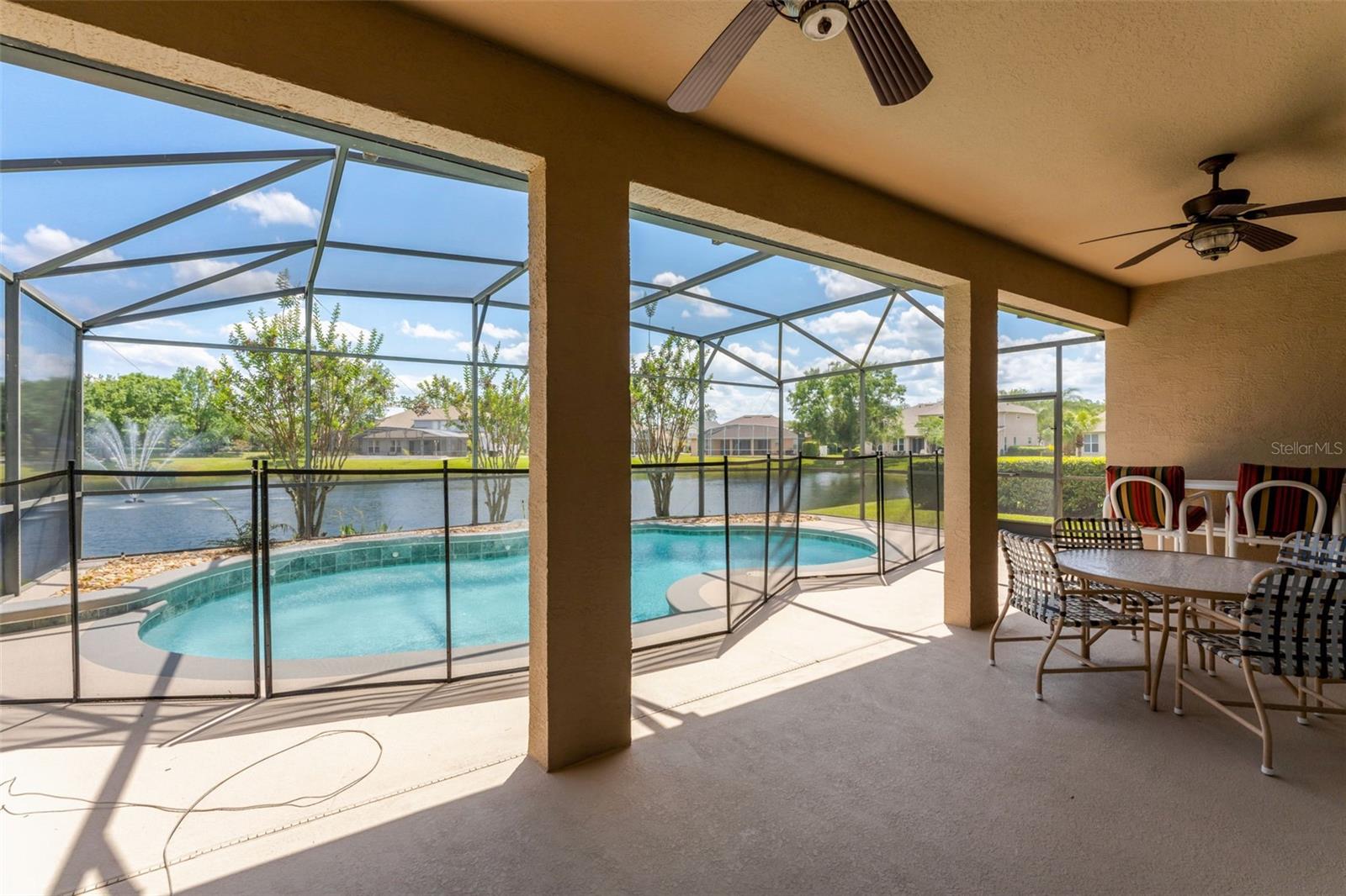 13111 MEERGATE CIRCLE