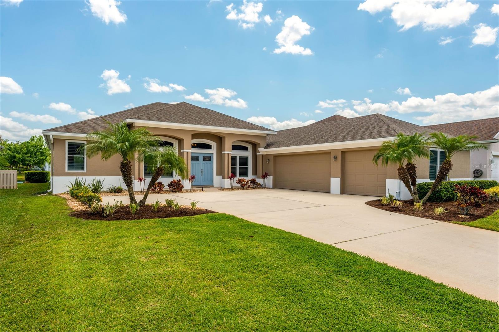 13111 MEERGATE CIRCLE