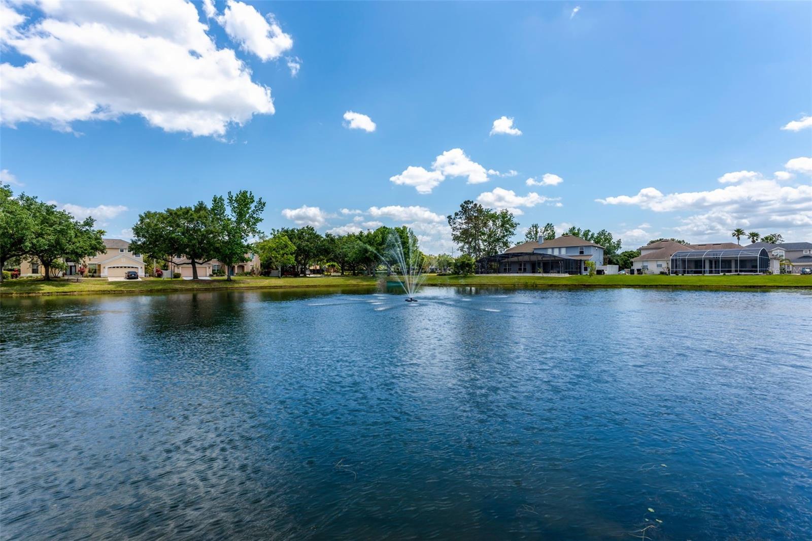 13111 MEERGATE CIRCLE