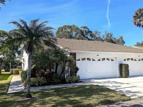 Featured picture for the property A4586710