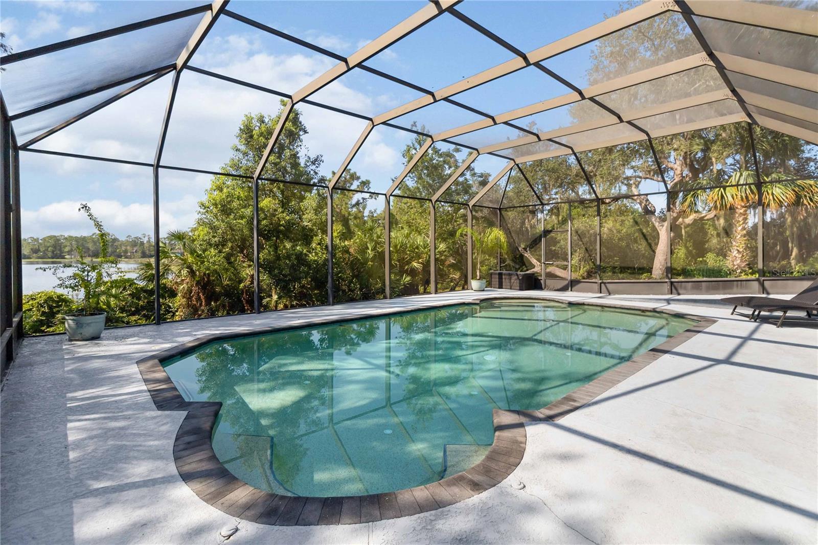 DELTONA LAKES UNIT 21 - Residential