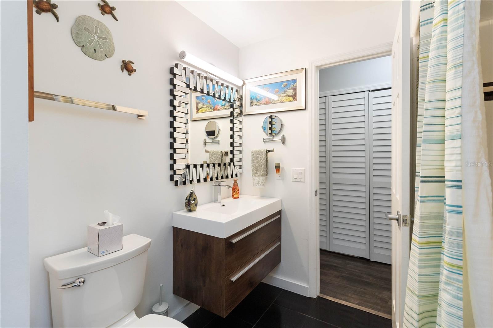 DELTONA LAKES UNIT 21 - Residential