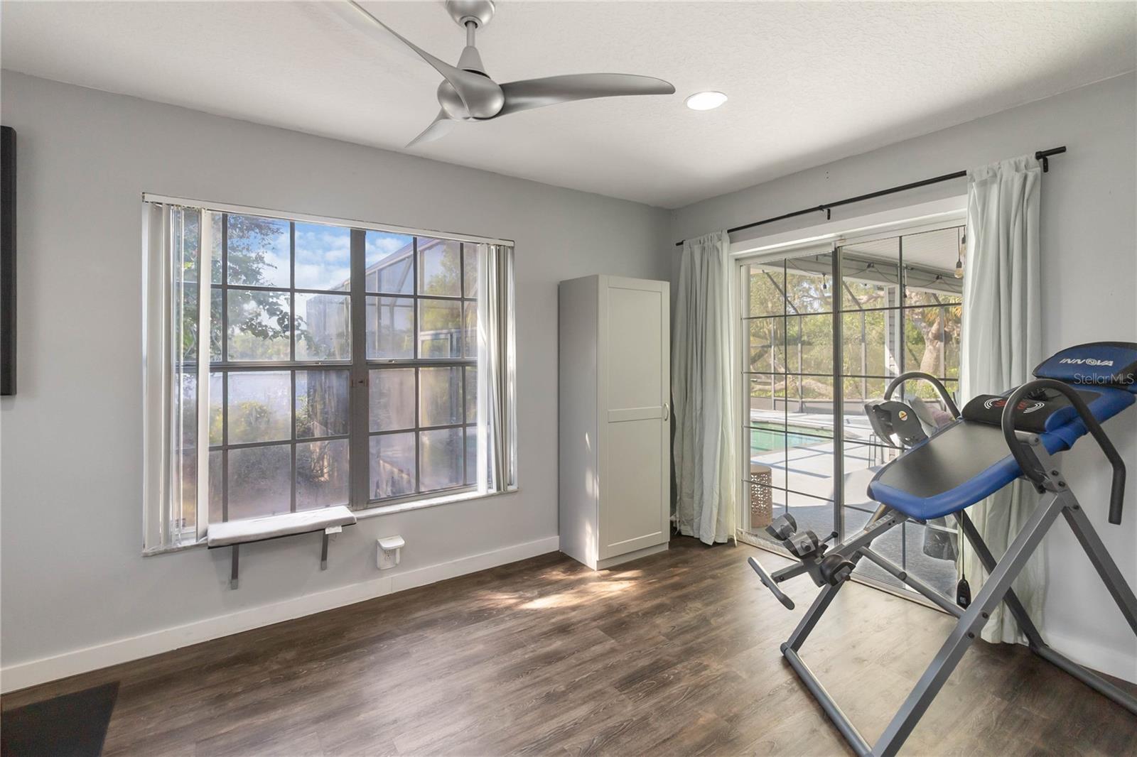 DELTONA LAKES UNIT 21 - Residential