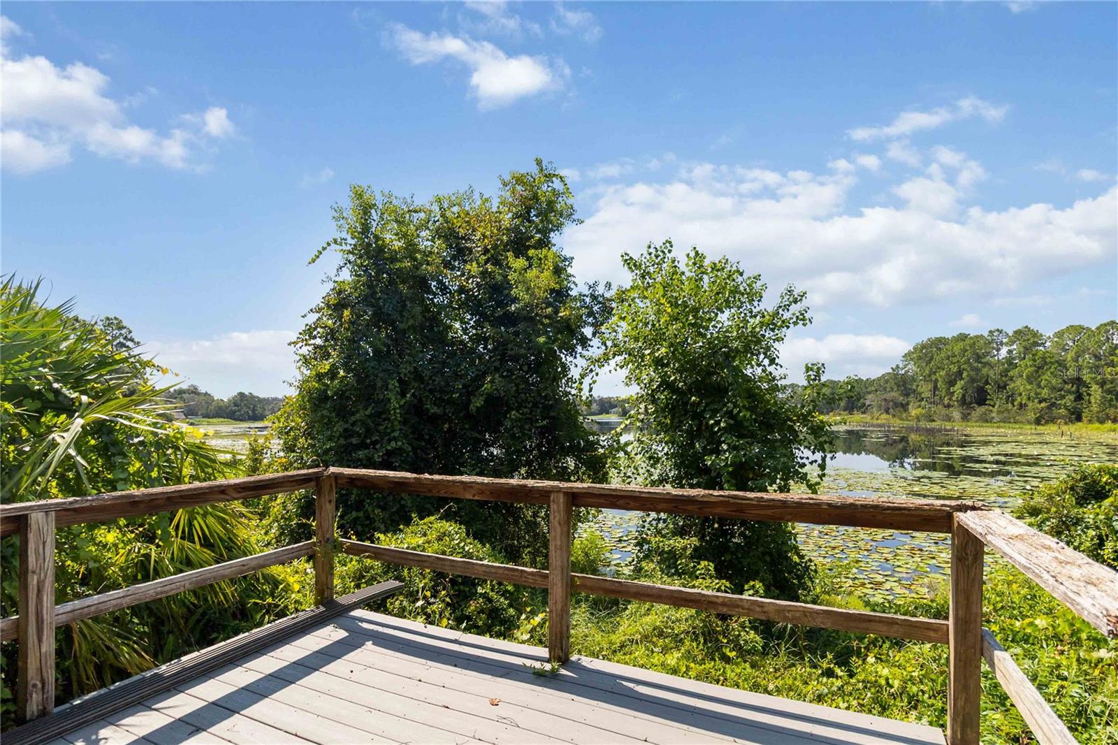 DELTONA LAKES UNIT 21 - Residential