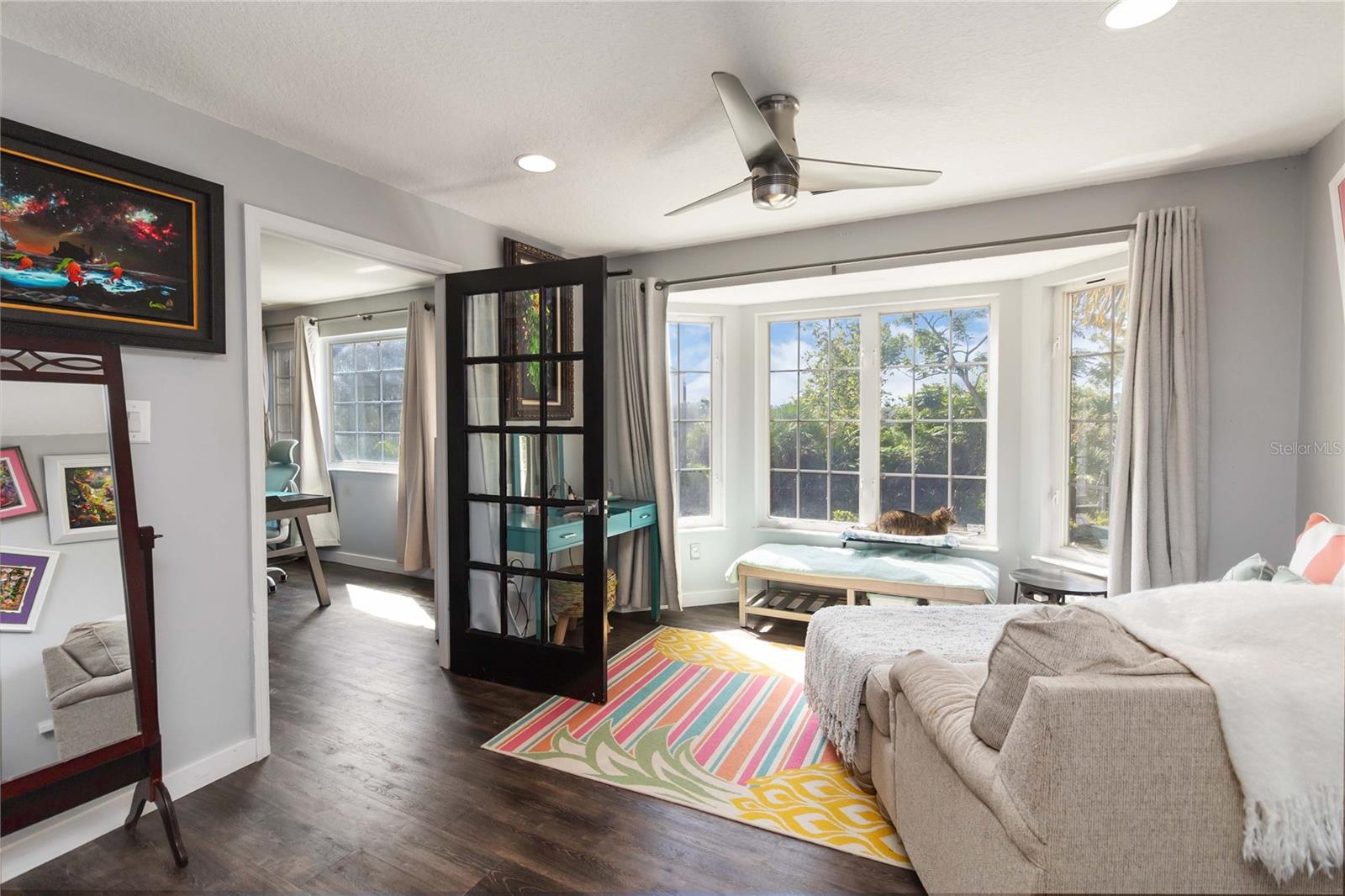 DELTONA LAKES UNIT 21 - Residential