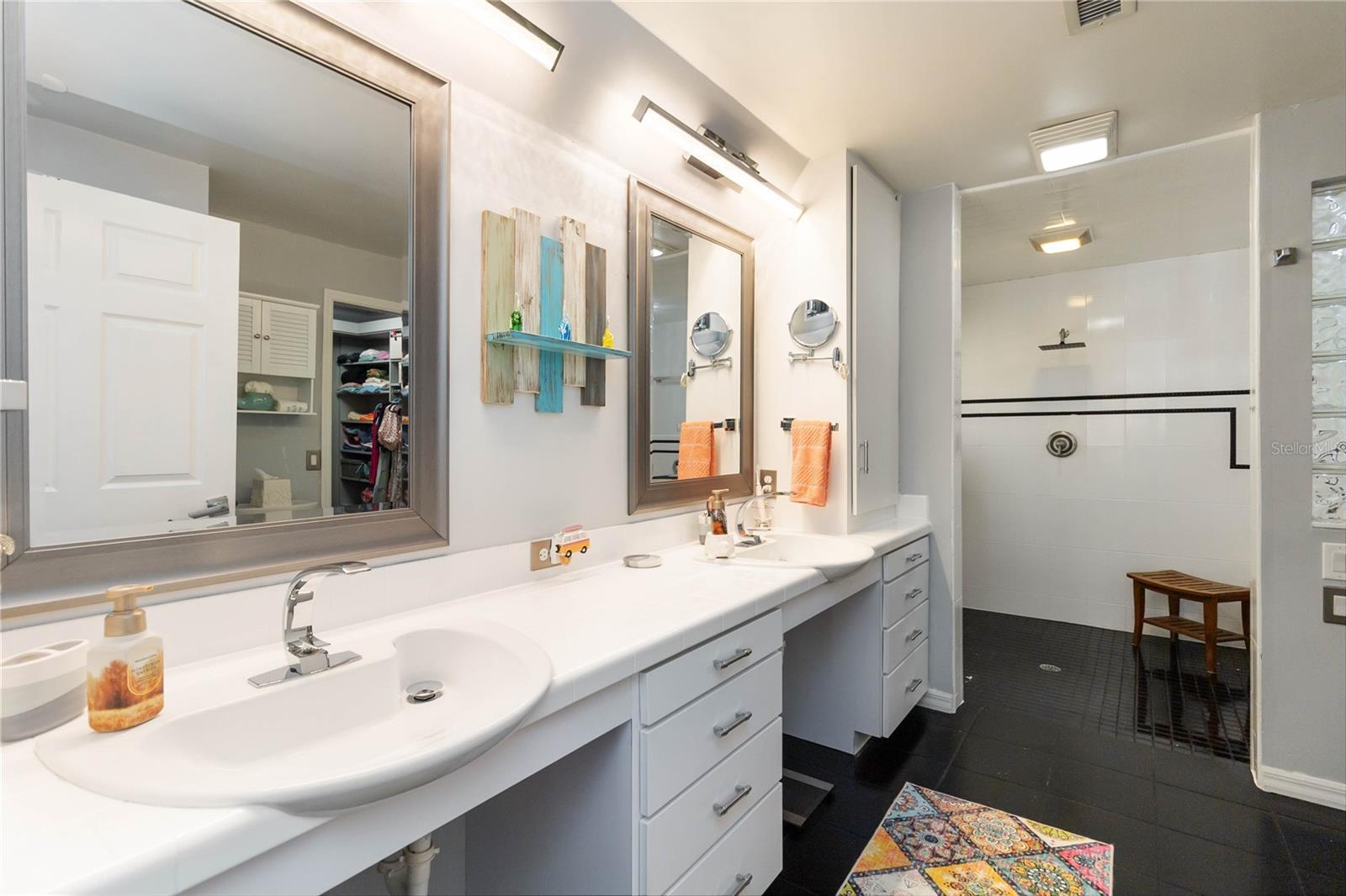 DELTONA LAKES UNIT 21 - Residential