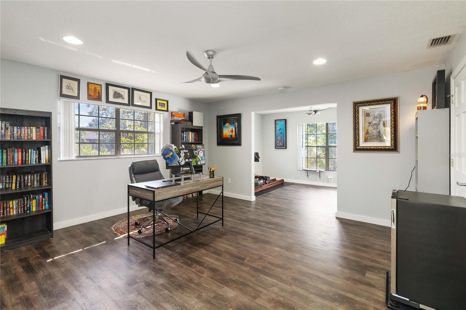 DELTONA LAKES UNIT 21 - Residential